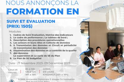 evenements_formations_conferences_eglises ONG ITC   